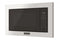30'' Stainless-Steel Professional Microwave Trim Kit