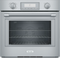 Professional Single Wall Oven 30''