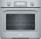 Professional Single Wall Oven 30''