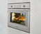 Professional Single Wall Oven 30''