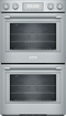 Professional Double Wall Oven 30''