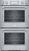 Professional Double Wall Oven 30''