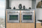 Professional Single Wall Oven 30'' Right Side Opening Door,
