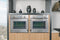 Professional Single Wall Oven 30'' Right Side Opening Door,