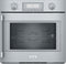 Professional Single Wall Oven 30'' Right Side Opening Door,