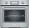 Professional Single Wall Oven 30''