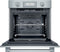 Professional Single Wall Oven 30''