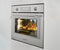 Professional Single Wall Oven 30''