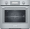 Professional Single Wall Oven 30''