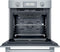 Professional Single Wall Oven 30''