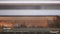 Professional Double Wall Oven 30''