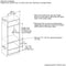 Professional Double Wall Oven 30''