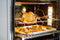 Professional Double Wall Oven 30''