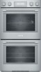 Professional Double Wall Oven 30''