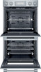 Professional Double Wall Oven 30''