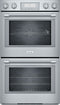 Professional Double Wall Oven 30''