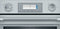 Professional Triple Speed Oven 30''