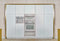 Professional Triple Speed Oven 30''