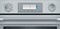 Professional Triple Speed Oven 30''