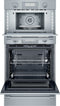 Professional Triple Speed Oven 30''