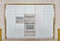 Professional Triple Speed Oven 30''