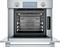 Professional Steam Convection 30''
