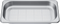 Professional Steam Convection 30''
