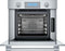 Professional Steam Convection 30''