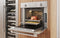 Professional Steam Convection 30''