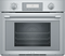 Professional Steam Convection 30"Professional Steam Convection 30''