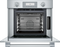 Professional Steam Convection 30"Professional Steam Convection 30''