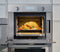 Professional Steam Convection 30"Professional Steam Convection 30''