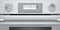 Professional Steam Convection 30"Professional Steam Convection 30''