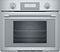 Professional Steam Convection 30"Professional Steam Convection 30''