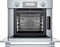 Professional Steam Convection 30"Professional Steam Convection 30''