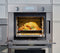 Professional Steam Convection 30"Professional Steam Convection 30''