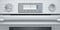 Professional Steam Convection 30"Professional Steam Convection 30''