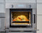 Professional Steam Convection 30"Professional Steam Convection 30''