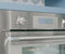Professional Steam Convection 30"Professional Steam Convection 30''