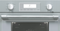 Professional Double Steam Wall Oven 30''