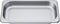 Professional Double Steam Wall Oven 30''