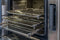 Professional Double Steam Wall Oven 30''