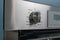 Professional Double Steam Wall Oven 30''