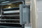 Professional Double Steam Wall Oven 30''