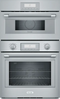 Professional Combination Wall Oven 30''