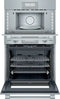 Professional Combination Wall Oven 30''