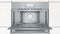 Professional Combination Wall Oven 30''