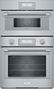Professional Combination Wall Oven 30''