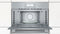 Professional Combination Wall Oven 30''