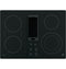Ge Profile™ 30" Downdraft Electric Cooktop